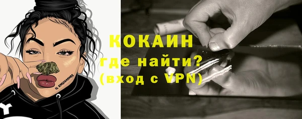 гидра Аркадак