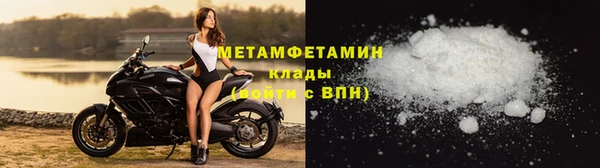 гидра Аркадак