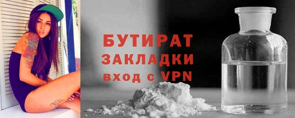 гидра Аркадак