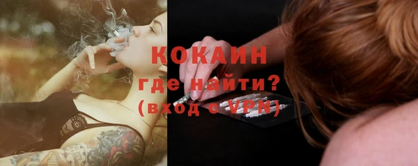 не бодяженный Арсеньев