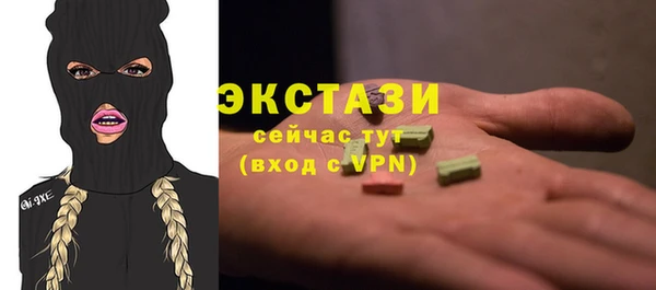 гидра Аркадак