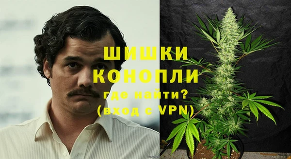 соль ск Краснослободск